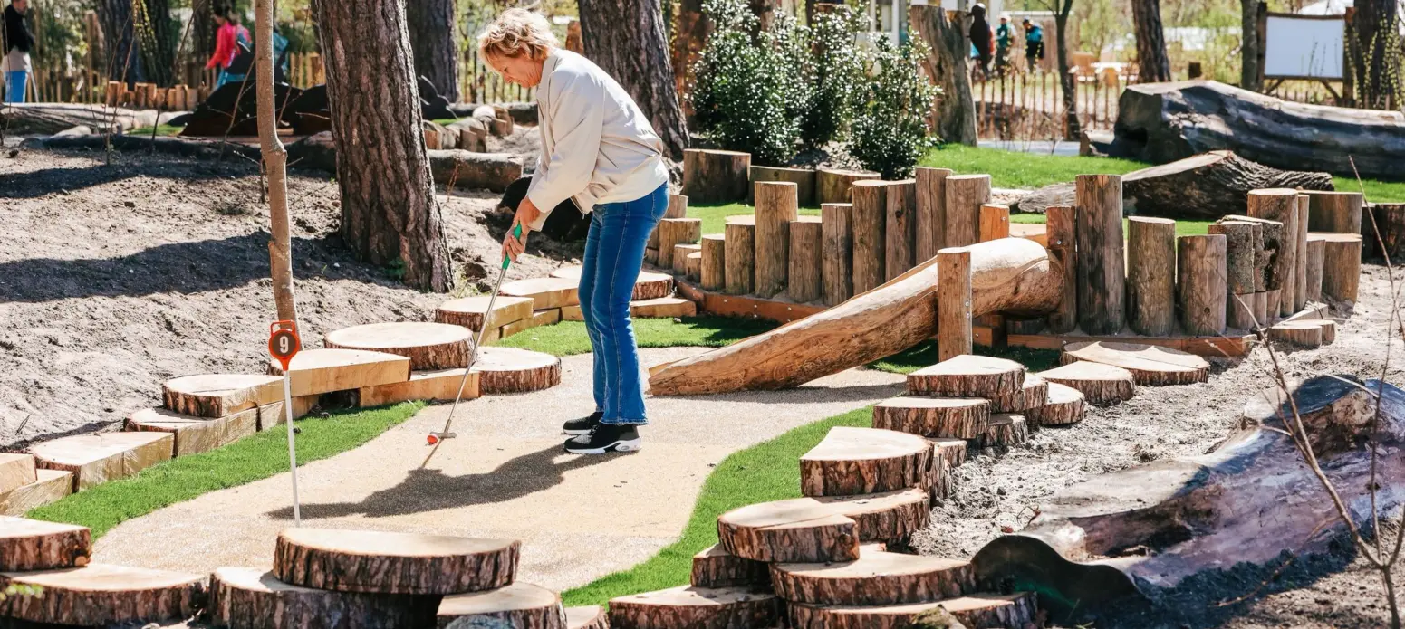 Whats App Image 2026 04 07 at 13 51 45