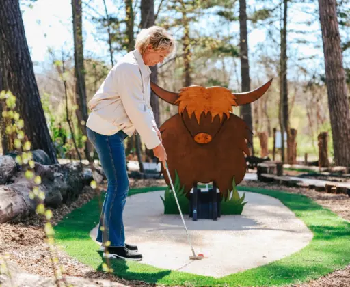 Whats App Image 2026 04 07 at 13 57 54