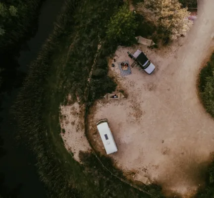 Drone watersportplaatsen 2