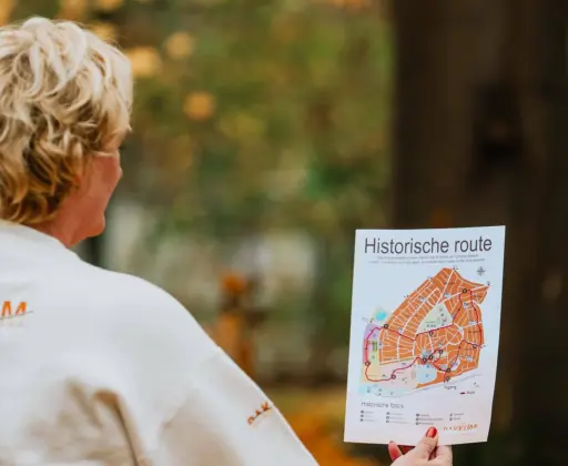 582192981 18537587821055928 2328046727683193260 n