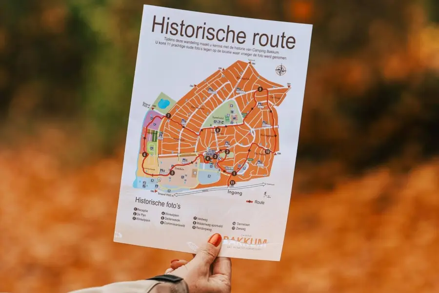 581802842 18537587953055928 5314636675355172570 n