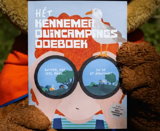 Ontwerp zonder titel 4