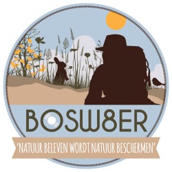 Bosw8er logo