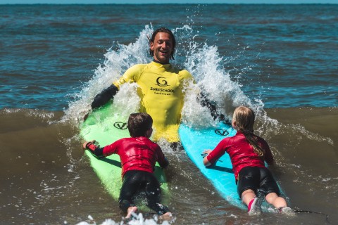 Surfschool Castricum 2021 by @JonasKonijnenberg - @jonaslifestylephoto21061348 (2).jpg