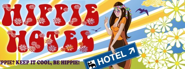 1920x480px-hippie-hotel.jpg