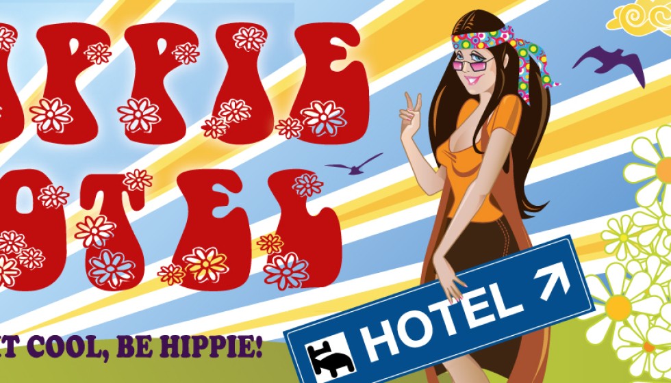 1920x480px-hippie-hotel.jpg