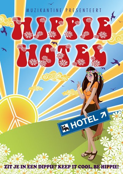 hippie_hotel