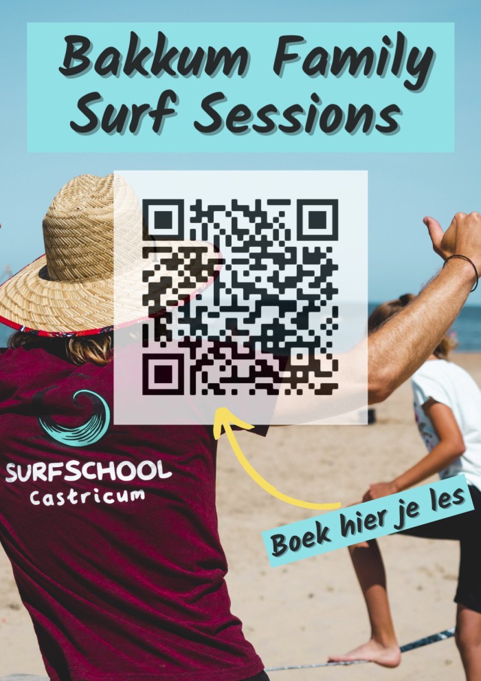 Bakkum Family Surf Sessions-2 (1) QR code