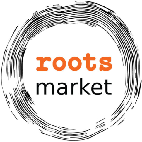 roostmarkt logo.png